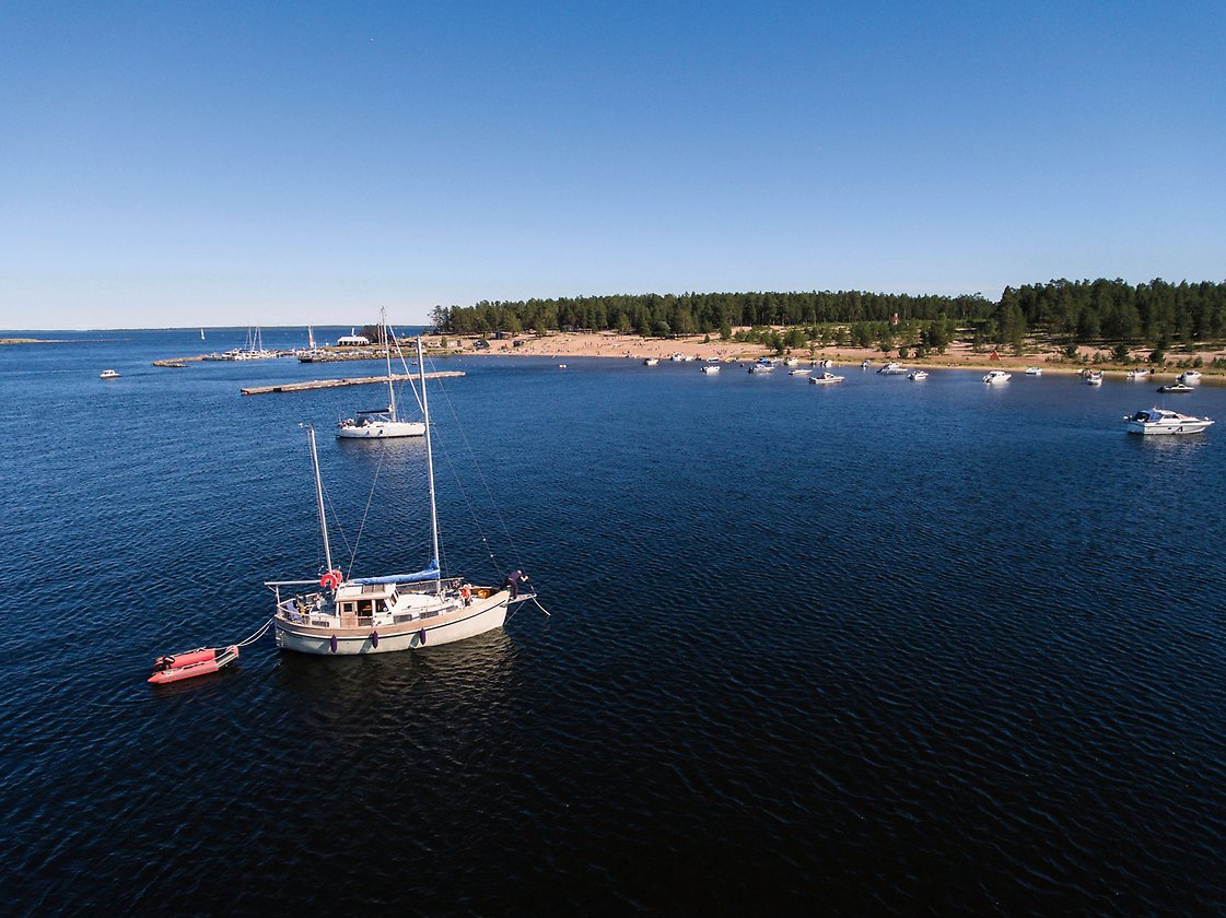 lule-sk-rg-rd-lule-kommun
